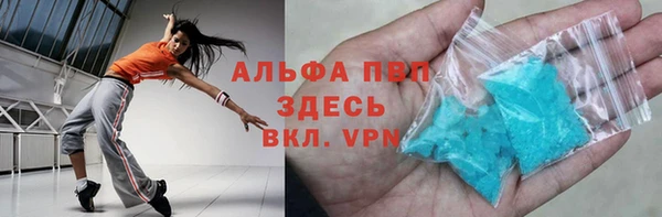 эйфоретик Баксан