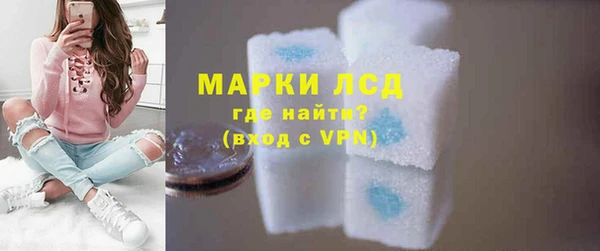 эйфоретик Баксан